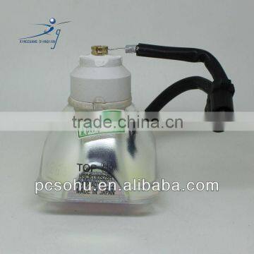 AN-B10LP / BQC-PGB10S//1 Projector Lamp for Sharp PG-B10S/ XV-Z10 photo-2