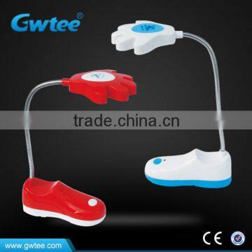 led wall reading lamp hotel led reading lamp beside wall led reading lamp