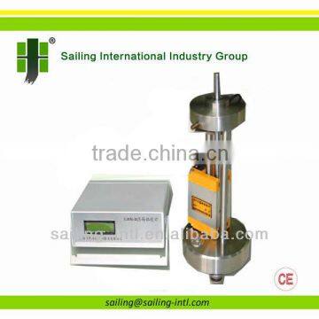 Falling Rod Viscometer, Laray Viscometer Type, Ball Drop Tester                        
                                                Quality Choice