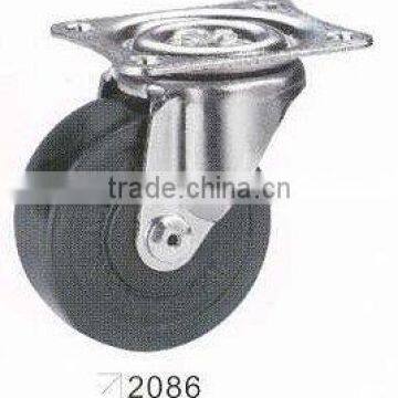 furniture / suitcase caster wheel