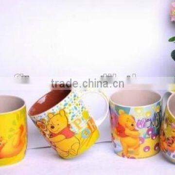 yiwu sublimation,sublimation mug,photo mug