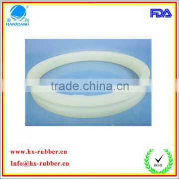 rubber window gasket