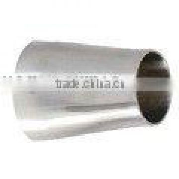 Seamless Reducers(pipe fittings,fittings,stainless steel fittings)