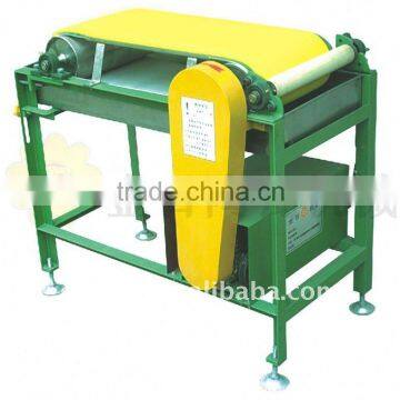 polishing machine