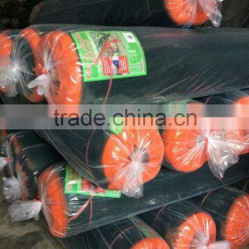 50GSM Apple Tree Used Anti-hail Net ,anti-insect Net