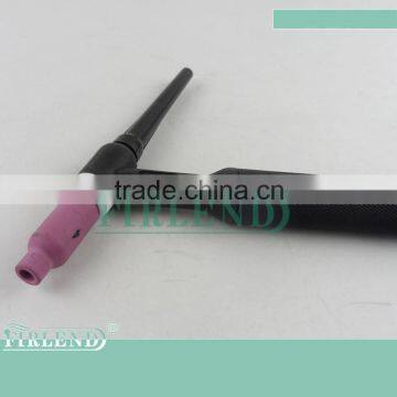 Wp18 Tig Arc Welding Torch