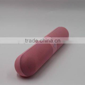 New Style Music 12 Inch Subwoofer Portable Bluetooth Speaker photo-2