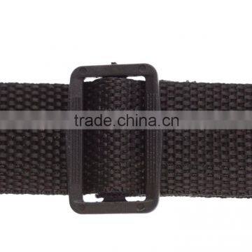 2016 Popular Custom Sublimation Shoulder Bag Handbag With Factory photo-5