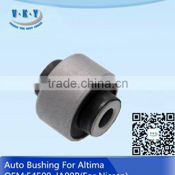 54500-JA00B Auto Arm Bushing For Nissan