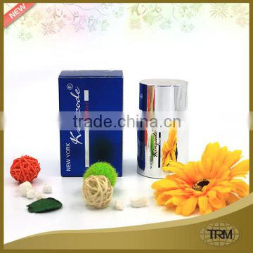 100ml perfume sprayer