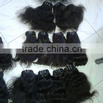 Remy Hair Supplier