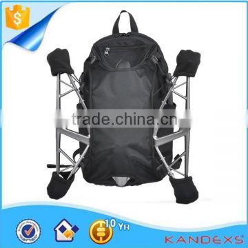 New Design Waterproof Very Light Backpack Bag for Unmanned Aerial Vehicle