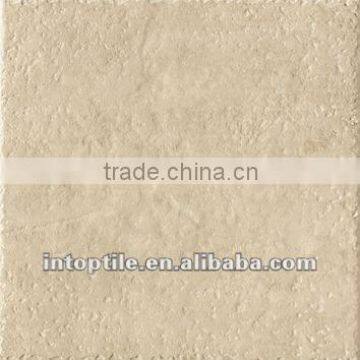 400*400mm YTS406 vitrified tiles price