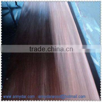 High Quality Cheap Wood Veneer types of wood veneer pencil cedar wood veneer