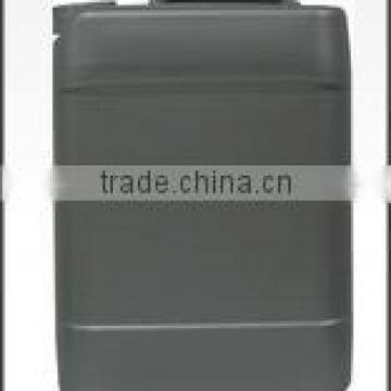 20 L Hydraulic Oils Hydrae HVLP-46