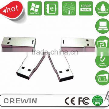 Wholesale Udp Usb Flash Chip Usb Flash Drive Chip UDP Flash Memory Chip Udp Usb Chip photo-6