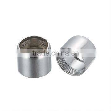 High Quality Aerator Brass Shell, Female Screw, F22x1 Size