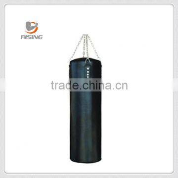 Boxing equipment kick boxing punching bag