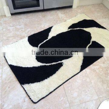 Handmade Floor Mats