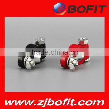 Top quality auto side terminals factory direct price