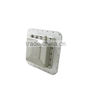 Multi-interface Rs485 Rfid Card Reader With Linux 2.6 OS for Tray Management photo-6