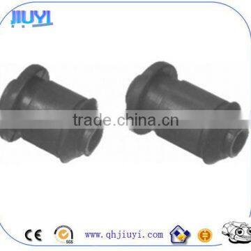 High Precision Car Rubber Bushing