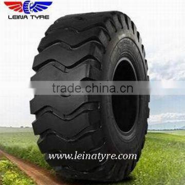 Tube Tyre Bias OTR Tyre 18.00-25 28PR