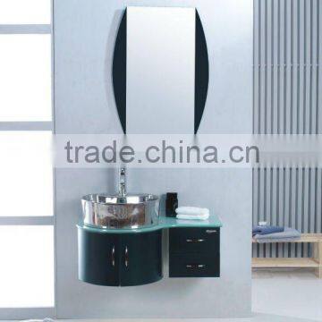 bathroom furniture/modern bathroom furniture/spanish bathroom furniture