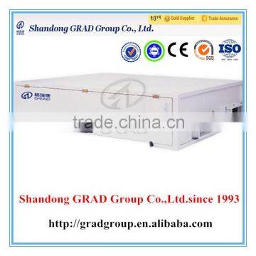 GRAD air conditioning unit