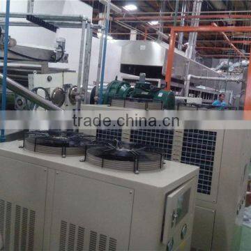Guqiao Brand Chips Machinery photo-6