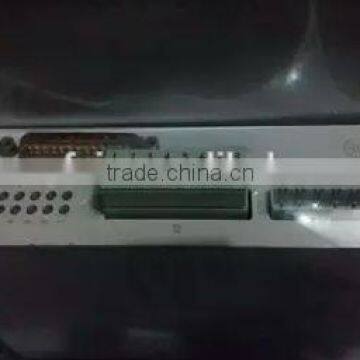 3BSE001458R1 TC570
