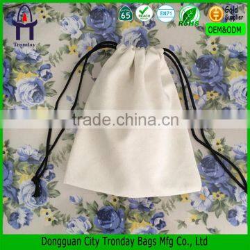 2016 hot sale coin purse convenience cion bag for teen