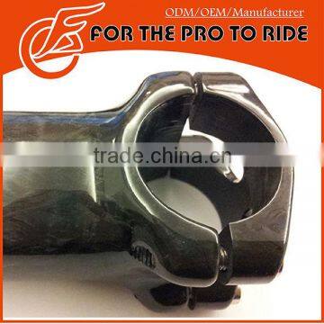 High Quality Stem Bicycle Carbon Fibre