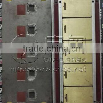 Trade Assurance Inexpensive Products Blister Packaging Equipment photo-6