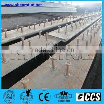 Roads Construction Weld Studs photo-5