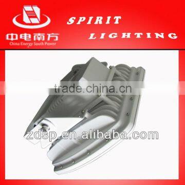 Gas Station Suspended ip65 120w gas station led canopy light