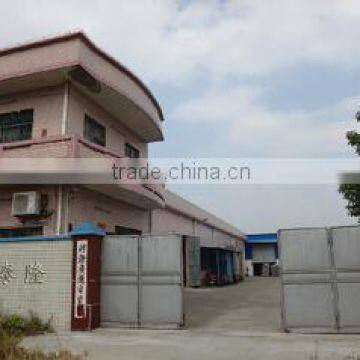 Jiangmen Dontalen Kitchenware Co., Ltd.