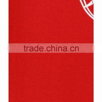 SUMMER COLLECTION CASUAL T-SHIRT FOR MEN 100% COTTON photo-4