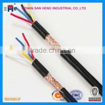 KVV usb data telephone network cable