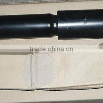 SSANGYONG NEW FRONT AND REAR SHOCK ABSORBER ASSY SET FOR KORANDO / MUSSO 1996-05 MNR