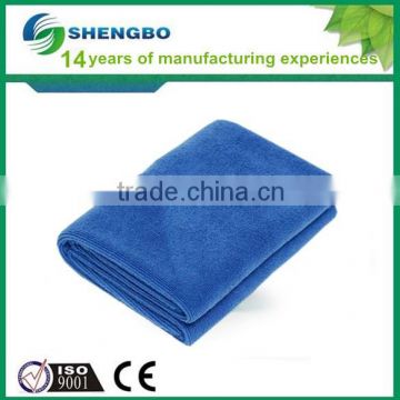 Wholesale Car Microfiber Towel