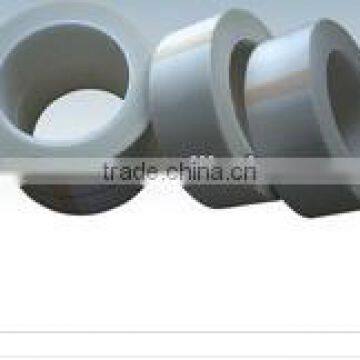 Good fireproof Fiberglass cloth tape/glass cloth insulation tape