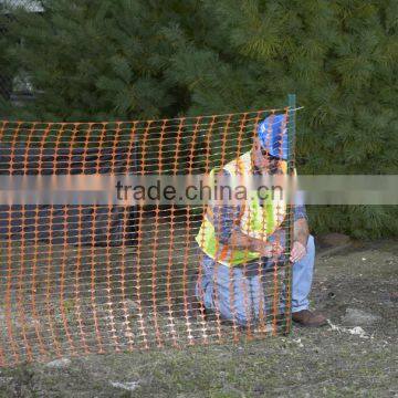Safety Mesh/net Making Machine photo-4