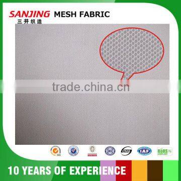 3D air mesh for cheap & zero gravity massage chair