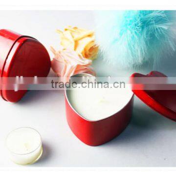 recyclable wholesale candle box manufacturers,custom candle packaging box