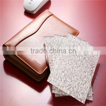 warranty diamond solid polycarbonate sheet