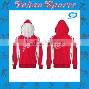 cheap hoodie for men