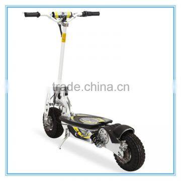 Wholesale China Made in China electric kick scooter