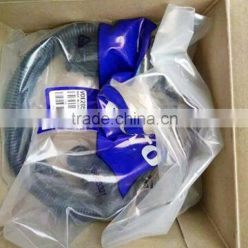 Volvo sensor 20508011 20700060 20898038 20576614 21302639