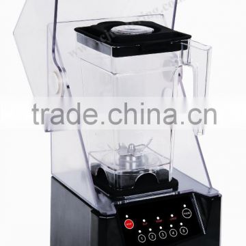 plastic blender for sale